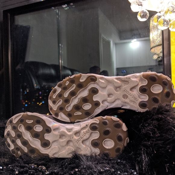 Nike element react - Picture 5 of 5